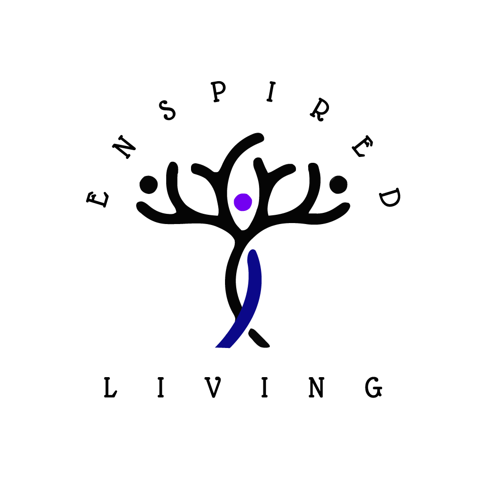 enspiredliving.webp