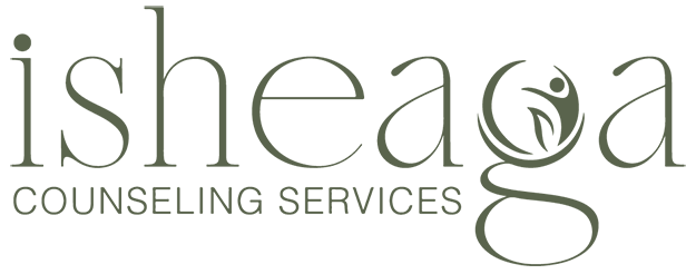 Isheaga Counseling & Coaching Services
