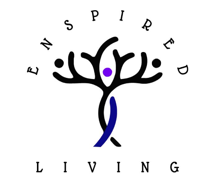 enspiredlivingg